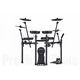 Електронна барабанна установка Roland TD-07KX Зображення