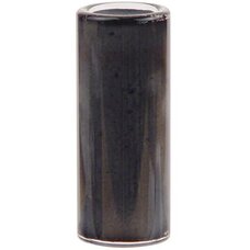 Слайд Dunlop С213 Изображение