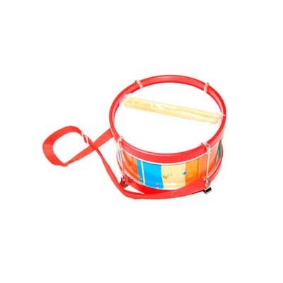 Барабан цветной Д213уб (4823064603569) Изображение