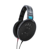 Наушники Sennheiser HD 600 Изображение