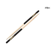 Барабанные палочки ZILDJIAN 5AND Изображение