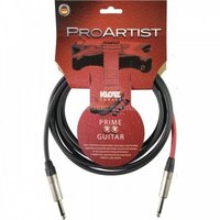 Инструментальный кабель Klotz PRON015PP Изображение