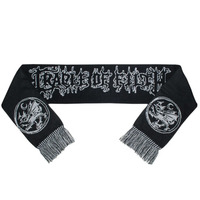 Шарф Cradle Of Filth (logo) Изображение