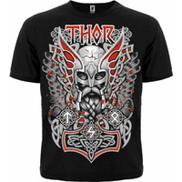 Футболка THOR Зображення