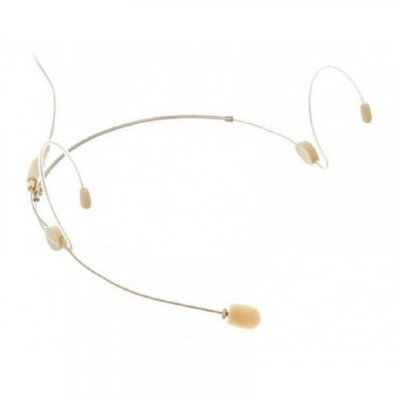 Головний мікрофон Beyerdynamic TG H56c tan Зображення