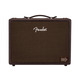 Гітарний комбопідсилювач FENDER ACOUSTIC JUNIOR GO Зображення