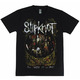 Футболка Slipknot "All Hope is Gone" EU Изображение