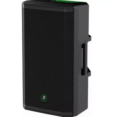 Активная акустическая система MACKIE THRASH212 Изображение