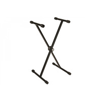 Стойка клавишная Quik Lok BOX/641-30K (70,00768) Изображение