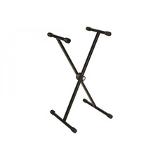 Стійка клавішна Quik Lok T6 (10,0111) Зображення