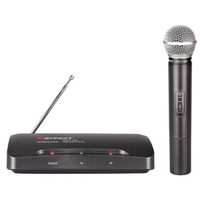 Микрофон Karsect KRV-501/KST-53v Изображение