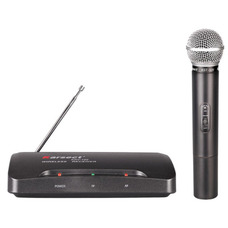 Радіомікрофон Karsect KRV-501/KST-53v Зображення