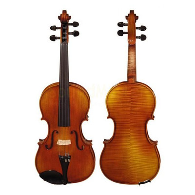 Скрипка HORA V-100 (4/4) Изображение