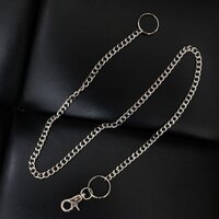 Цепь Стандартная 75 см (CH-029) Изображение