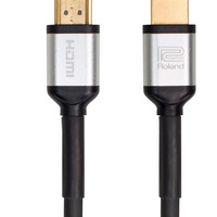 Кабель для відео Roland RCC-6-HDMI Зображення