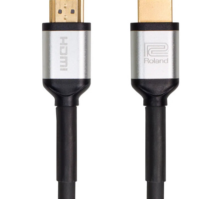 Кабель для відео Roland RCC-6-HDMI Зображення