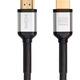 Кабель для відео Roland RCC-6-HDMI Зображення