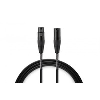 Кабель мікрофонний WARM AUDIO Pro-XLR-3' Зображення