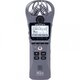 Рекордер Zoom H1n grey Зображення