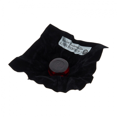 Канифоль для виолончели Larsen SR999121 (medium) Изображение