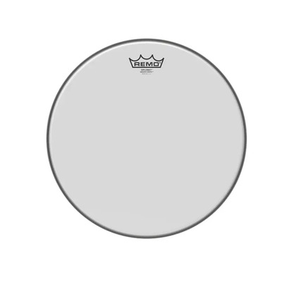 Пластик Remo Diplomat Smooth BD021200 (12") Изображение