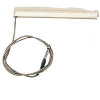 Звукосниматель для классической гитары B6000C Изображение