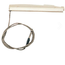 Звукознимач для класичної гітари B-6000С Зображення