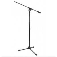 Стійка мікрофонна Hohner HМS-ТB1 Зображення