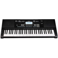 Синтезатор Medeli M-17 + блок питания Изображение