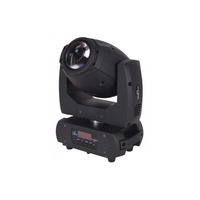 Світлодіодна LED голова SGCLBEAM100 Зображення