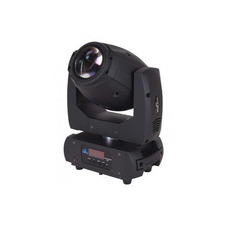 Світлодіодна LED голова SGCLBEAM100 Зображення