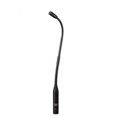 Мікрофон Audio-Technica U857Q Зображення