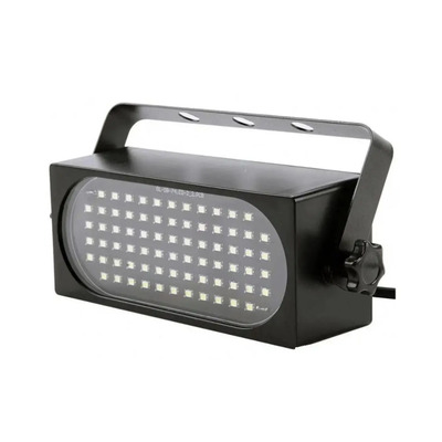 Світлодіодний міні стробоскоп Proel PLLEDMST Зображення