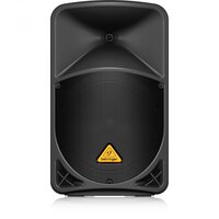 Активна акустична система Behringer B112MP3 Зображення