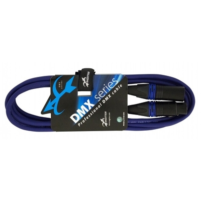 Кабель Sagitter SG DMX3LU03 Зображення