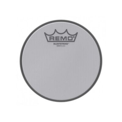 Заглушка на барабан Remo SN102400 Изображение