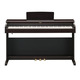 Цифровое пианино Yamaha YDP-165R Изображение