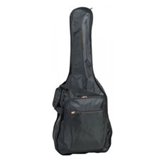 Чехол для классические гитары Proel BAG140PN Изображение