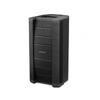 Лінійний масив Bose F1 Model 812 Flexible Array Loudspeaker Изображение