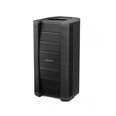 Лінійний масив Bose F1 Model 812 Flexible Array Loudspeaker Зображення