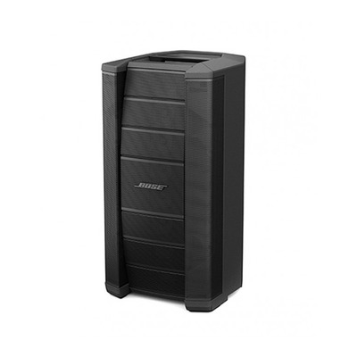 Лінійний масив Bose F1 Model 812 Flexible Array Loudspeaker Изображение