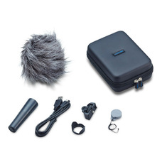 Комплект аксессуаров Zoom APQ2n Изображение