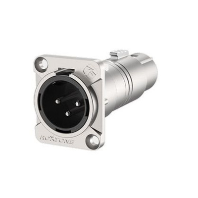 Перехідник Roxtone RA3XMFD Зображення