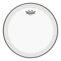 Пластик REMO P4-0310-BP BAT/ POW 4/CLEAR 10" Изображение