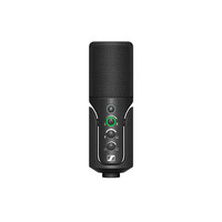 Sennheiser Profile USB Microphone Base Set Изображение