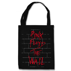 Сумка Шоппер Pink Floyd "The Wall" Изображение