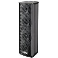 Акустический комбо Laney AH4X4 Изображение