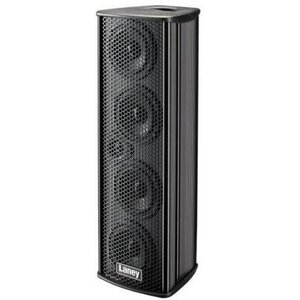 Акустичний комбо Laney AH4X4 Зображення