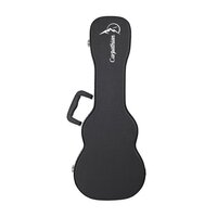 Кейс для укулеле Carpathian Concert Ukulele Case 24 Зображення