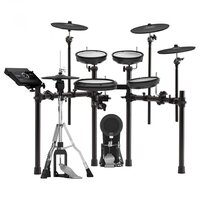 Электронная ударная установка Roland TD-17KVX Изображение